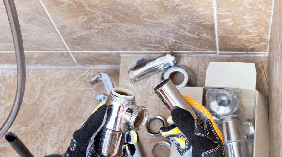 Professional Emergency Roof Repairs in Wadsworth, NV
